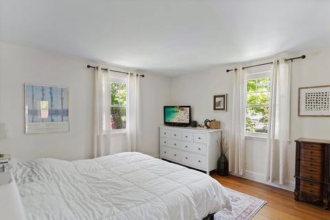 2 Upton Ave, Beverly, MA 01915 photo 17