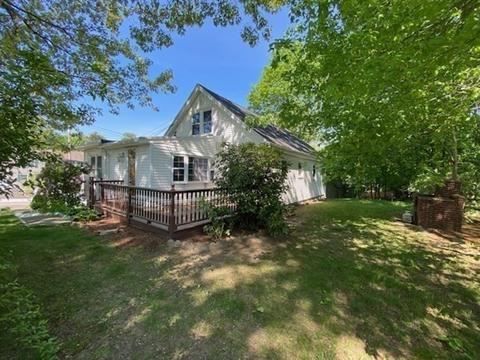 52 Sprague St, Dedham, MA 02026 photo 22