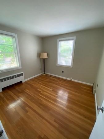 52 Sprague St, Dedham, MA 02026 photo 13
