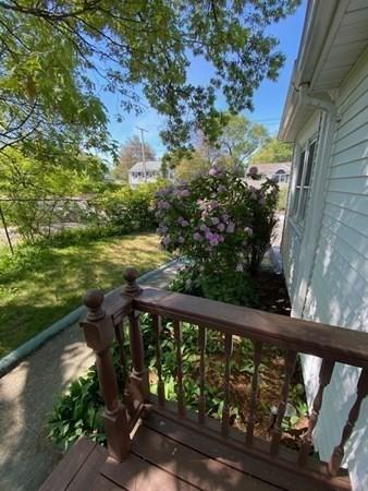 52 Sprague St, Dedham, MA 02026 photo 24