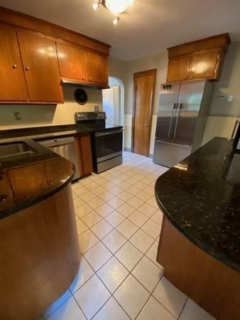 52 Sprague St, Dedham, MA 02026 photo 9