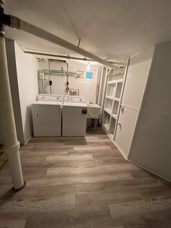 52 Sprague St, Dedham, MA 02026 photo 19