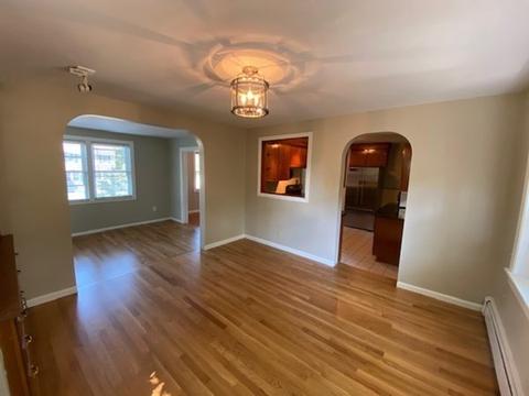 52 Sprague St, Dedham, MA 02026 photo 6