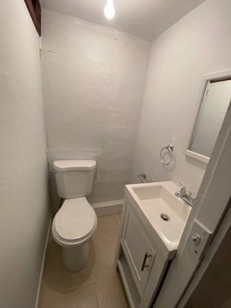 52 Sprague St, Dedham, MA 02026 photo 21