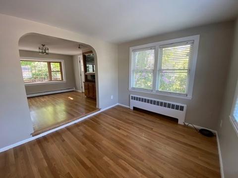 52 Sprague St, Dedham, MA 02026 photo 12