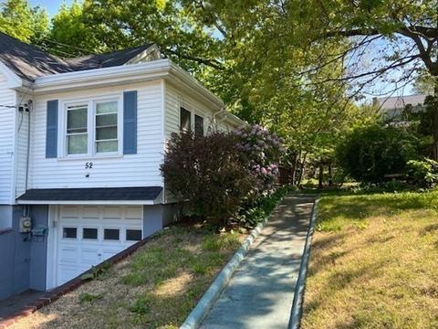 52 Sprague St, Dedham, MA 02026 photo 26
