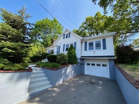 52 Sprague St, Dedham, MA 02026 photo 27