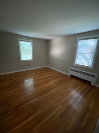 52 Sprague St, Dedham, MA 02026 photo 14