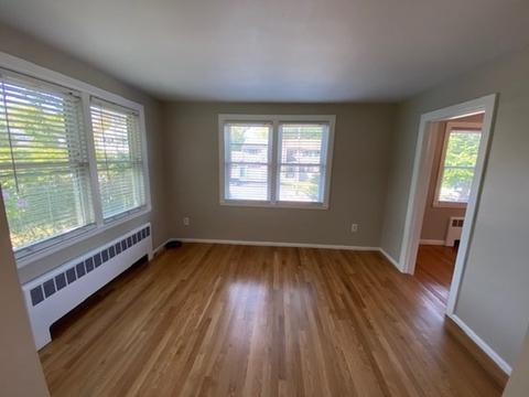 52 Sprague St, Dedham, MA 02026 photo 5