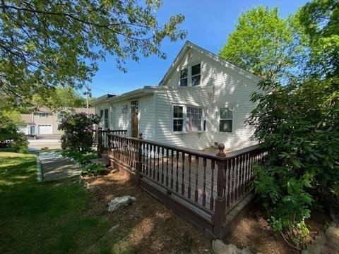 52 Sprague St, Dedham, MA 02026 photo 23