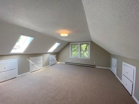 52 Sprague St, Dedham, MA 02026 photo 17