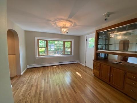 52 Sprague St, Dedham, MA 02026 photo 7