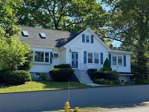 52 Sprague St, Dedham, MA 02026 photo 2