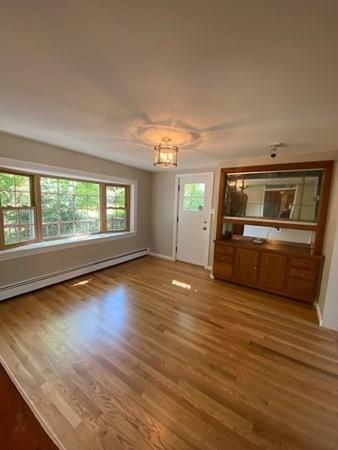 52 Sprague St, Dedham, MA 02026 photo 8