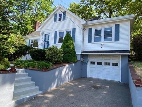 52 Sprague St, Dedham, MA 02026 photo 25