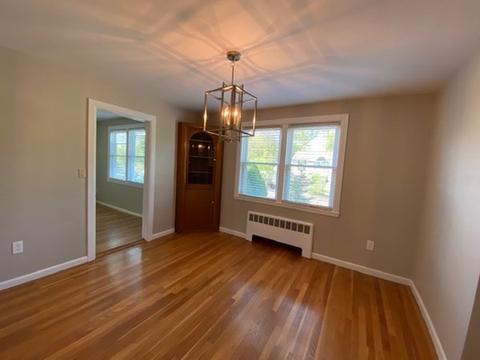 52 Sprague St, Dedham, MA 02026 photo 4