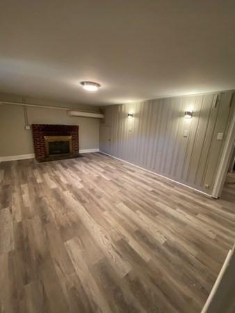 52 Sprague St, Dedham, MA 02026 photo 18
