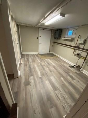 52 Sprague St, Dedham, MA 02026 photo 20