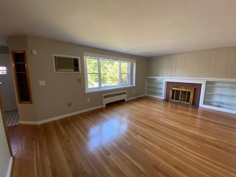 52 Sprague St, Dedham, MA 02026 photo 3