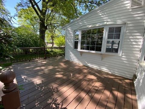 52 Sprague St, Dedham, MA 02026 photo 28