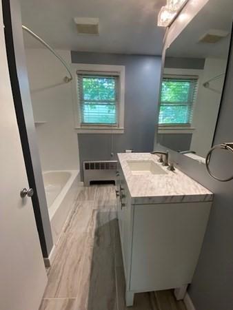 52 Sprague St, Dedham, MA 02026 photo 15