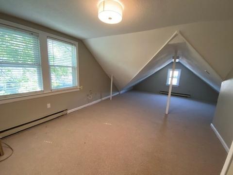 52 Sprague St, Dedham, MA 02026 photo 16