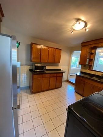 52 Sprague St, Dedham, MA 02026 photo 11