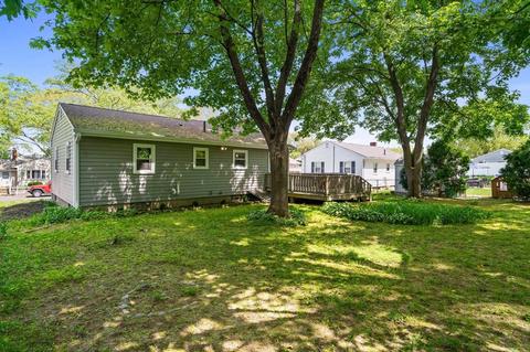103 Ashcroft St, Dedham, MA 02026 photo 15