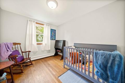 103 Ashcroft St, Dedham, MA 02026 photo 9