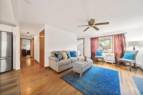 103 Ashcroft St, Dedham, MA 02026 photo 7