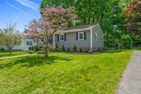 103 Ashcroft St, Dedham, MA 02026 photo 16