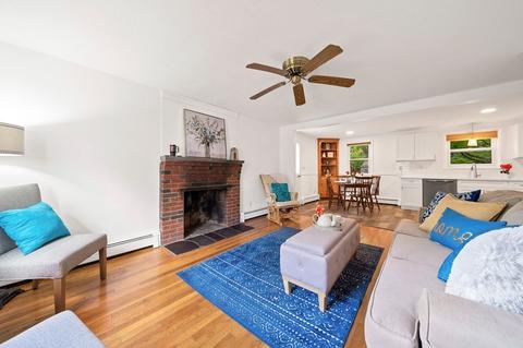 103 Ashcroft St, Dedham, MA 02026 photo 5