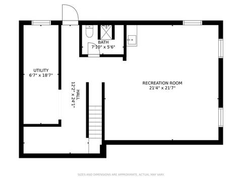 103 Ashcroft St, Dedham, MA 02026 photo 19