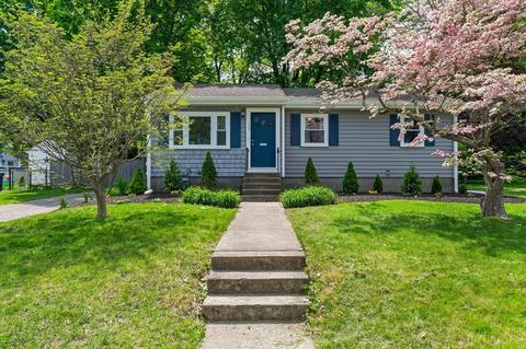 103 Ashcroft St, Dedham, MA 02026 photo 1