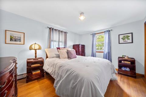 103 Ashcroft St, Dedham, MA 02026 photo 8