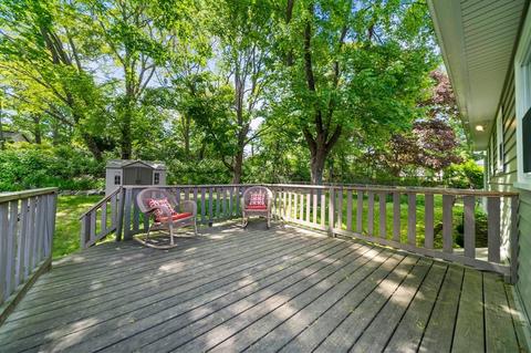103 Ashcroft St, Dedham, MA 02026 photo 13