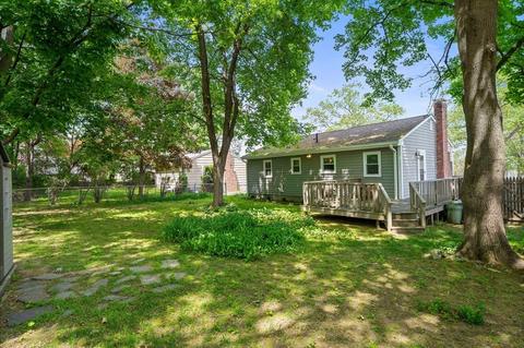 103 Ashcroft St, Dedham, MA 02026 photo 14