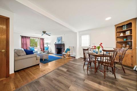 103 Ashcroft St, Dedham, MA 02026 photo 4