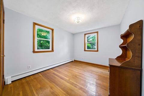103 Ashcroft St, Dedham, MA 02026 photo 10