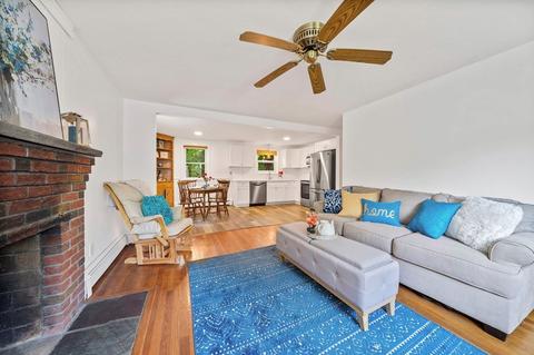 103 Ashcroft St, Dedham, MA 02026 photo 6