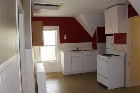 13 Florence Rd, Easthampton, MA 01027 photo 18