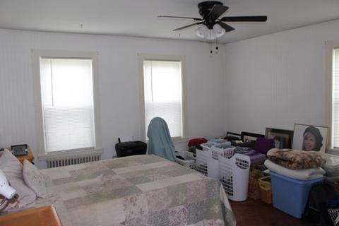 13 Florence Rd, Easthampton, MA 01027 photo 16