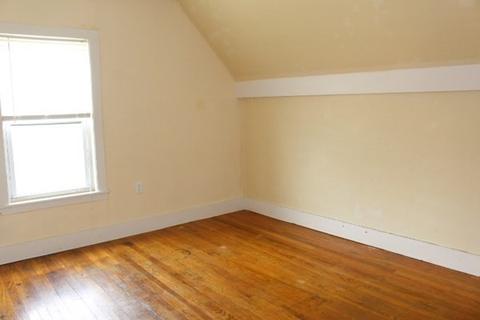 13 Florence Rd, Easthampton, MA 01027 photo 20