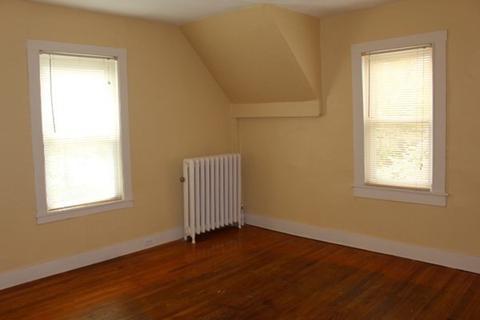 13 Florence Rd, Easthampton, MA 01027 photo 22