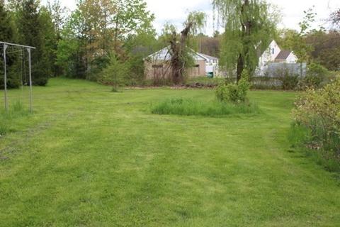 13 Florence Rd, Easthampton, MA 01027 photo 9