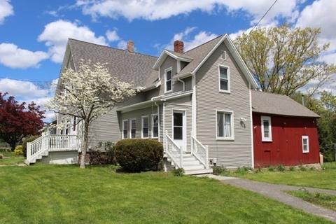 13 Florence Rd, Easthampton, MA 01027 photo 1
