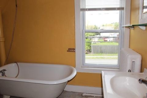 13 Florence Rd, Easthampton, MA 01027 photo 25