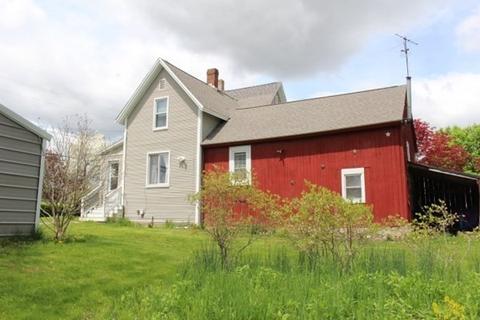 13 Florence Rd, Easthampton, MA 01027 photo 3