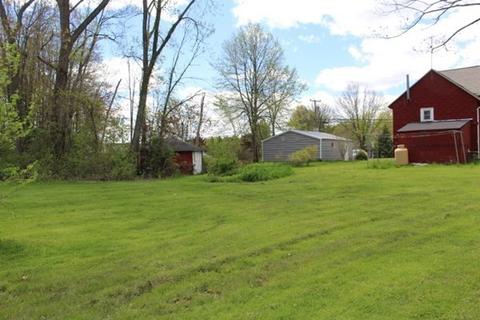 13 Florence Rd, Easthampton, MA 01027 photo 5
