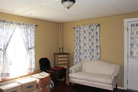 13 Florence Rd, Easthampton, MA 01027 photo 14